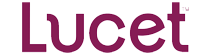 bcbs-lucet-6839d19a61f96.webp
