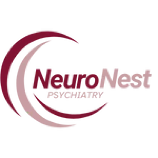 cropped-neuro-logo-idea-3-500-x-250-px-300-x-150-px-685dc0c2479f9.webp