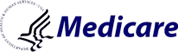 medicare-insurance-6839d19aefd9a.webp