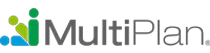multiplan-6839d19aea84f.webp