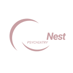 neuro-logo-idea-3-500-x-250-px-300-x-150-px-1-686031e6bd733
