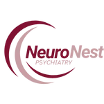 neuro-logo-idea-3-500-x-250-px-300-x-150-px-685dc0c2479f9