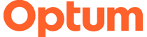 optum-6839d19b8d4be.webp